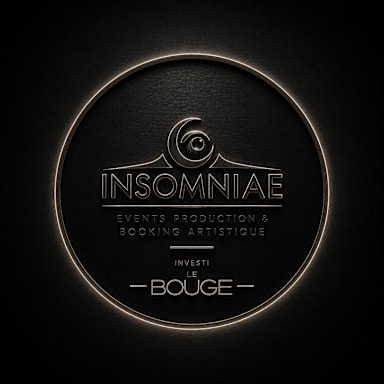 Insomniae Prod au Bouge