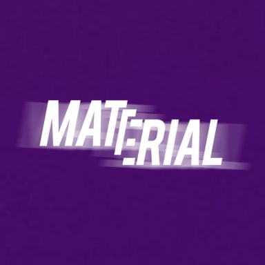 MATTERIAL