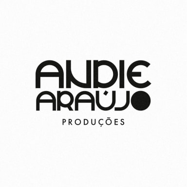 Andie Araújo Produções