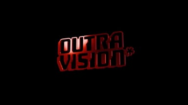 Outra Vision
