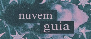 Nuvem Guia