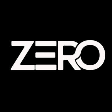 Zero