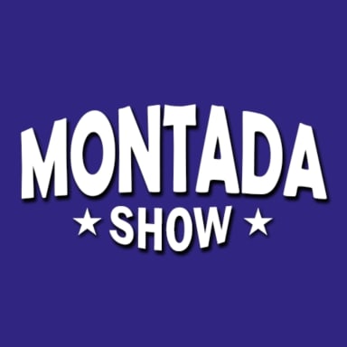 Montada Show