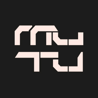 MutuLab