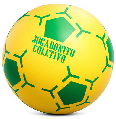 JOGABONITO