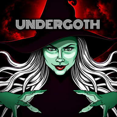 Undergoth
