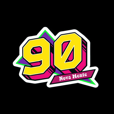 90 Nova Mente