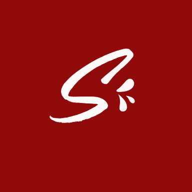Salseiro
