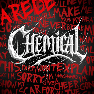 Chemical