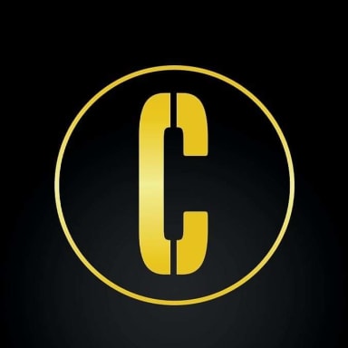 Le Closer Club