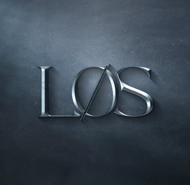 LightorShadow