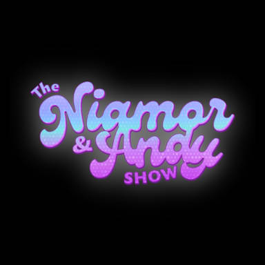 The Niamor & Andy Show
