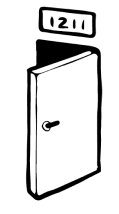 1211 oficial