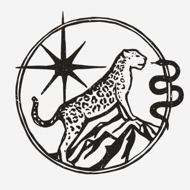 angatu recordings