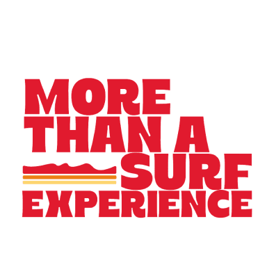 Guincho Surf Shop