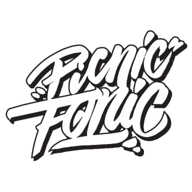 Picnic Fonic