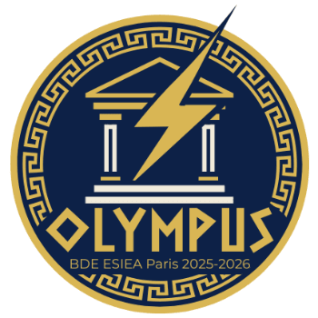 BDE ESIEA PARIS