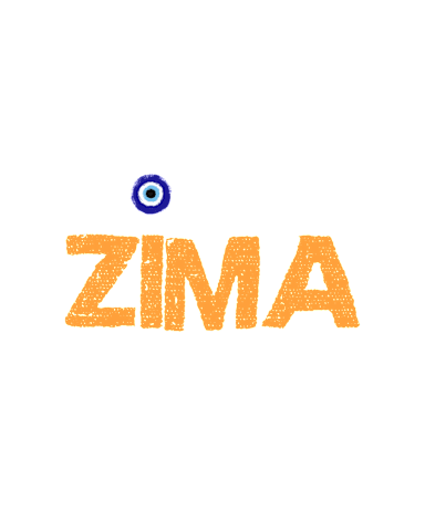 Zima Événement