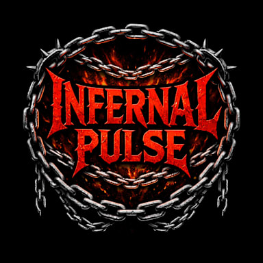 Infernal Pulse