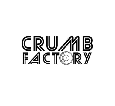 Crumb Factory