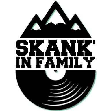 Skank'In Family