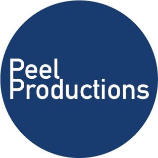 Peel Productions