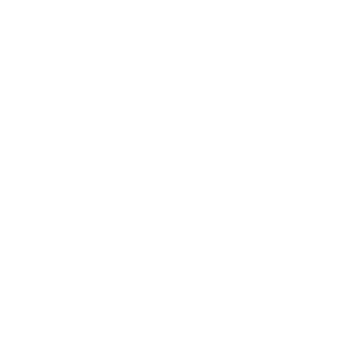 DeRaiz