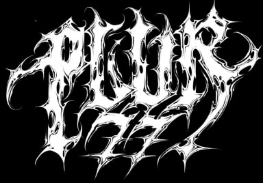Plu7