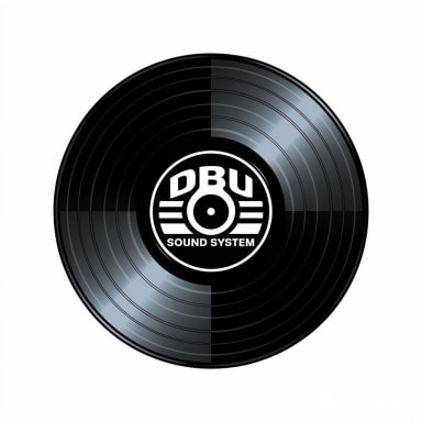 DBU Soundsystem