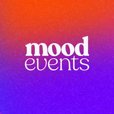 Mood Events Paris
