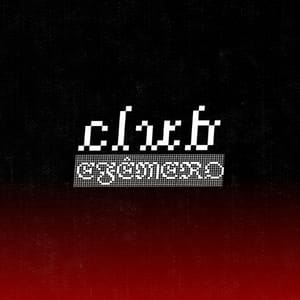 Club Efêmero