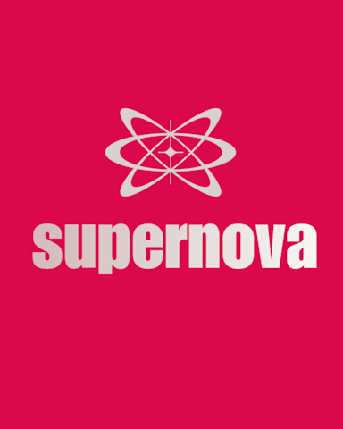 SUPERNOVA