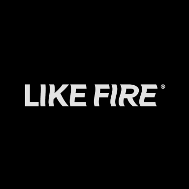 Like Fire