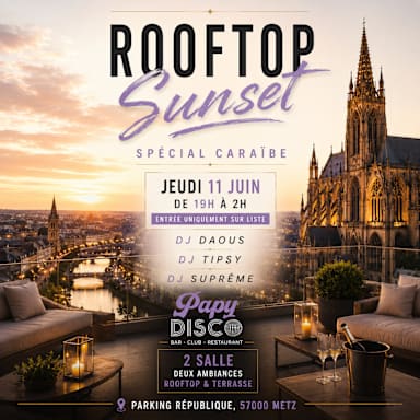 Rooftop_sunset