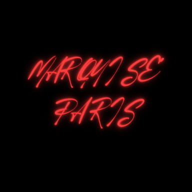 La Marquise Paris After Party