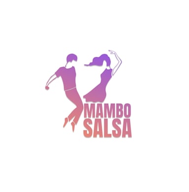 Mambo Salsa