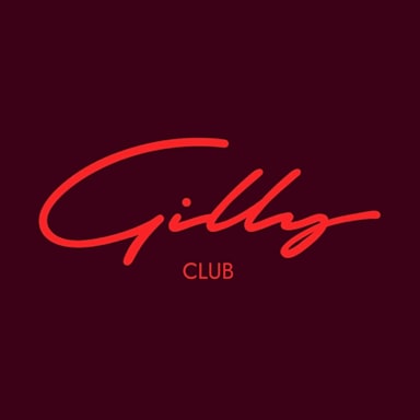 GILLY