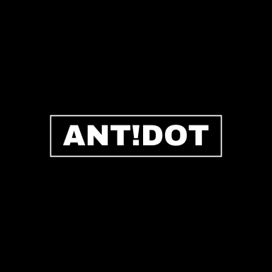 ANT!DOT