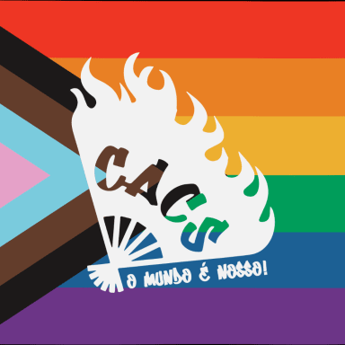 Copa Cacs
