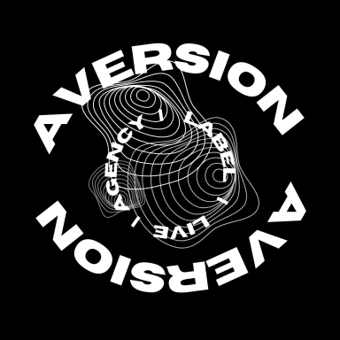Aversion Boston