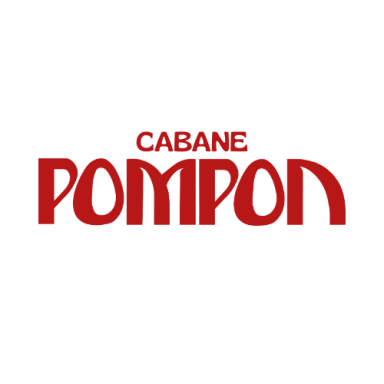 Cabane Pompon