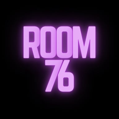 Room76