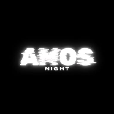 BDE AMOS PARIS