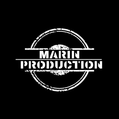 MARIN PRODUCTION