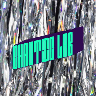 Chaotic Lab