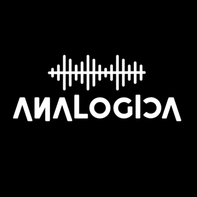 Analógica