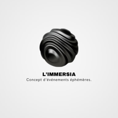L’IMMERSIA