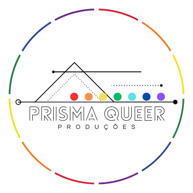 PRISMA QUEER PRODUÇÕES