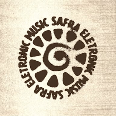 Safra Electronic Music