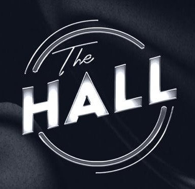 The Hall Music